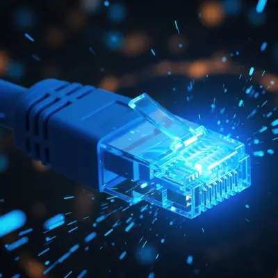 Netzwerktechnik Intensivkurs: Vom TCP/IP-Grundlagenwissen zur sicheren Praxis
