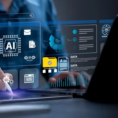 GenAI-Marketing Grundkurs: Strategie und Umsetzung