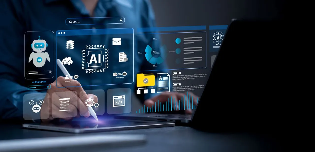 GenAI-Marketing Grundkurs: Strategie und Umsetzung