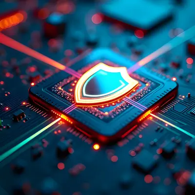 AI Red Teaming für Rüstungs- und Defense-Systeme