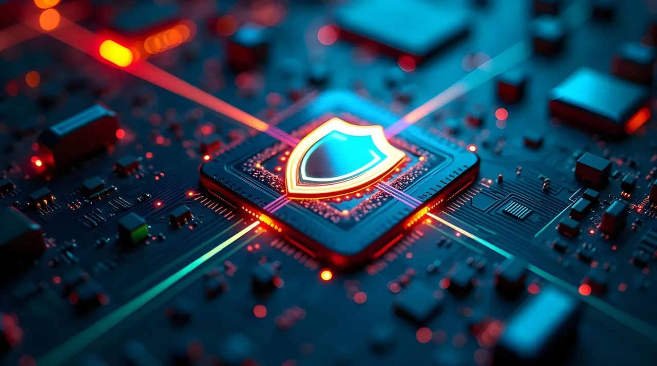 AI Red Teaming für Rüstungs- und Defense-Systeme