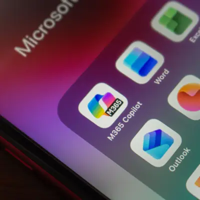 Microsoft 365 Secrets: 10 Features, die kaum jemand kennt