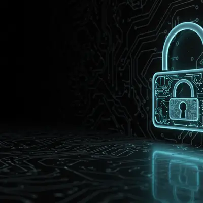 Web Application Security Kompaktkurs