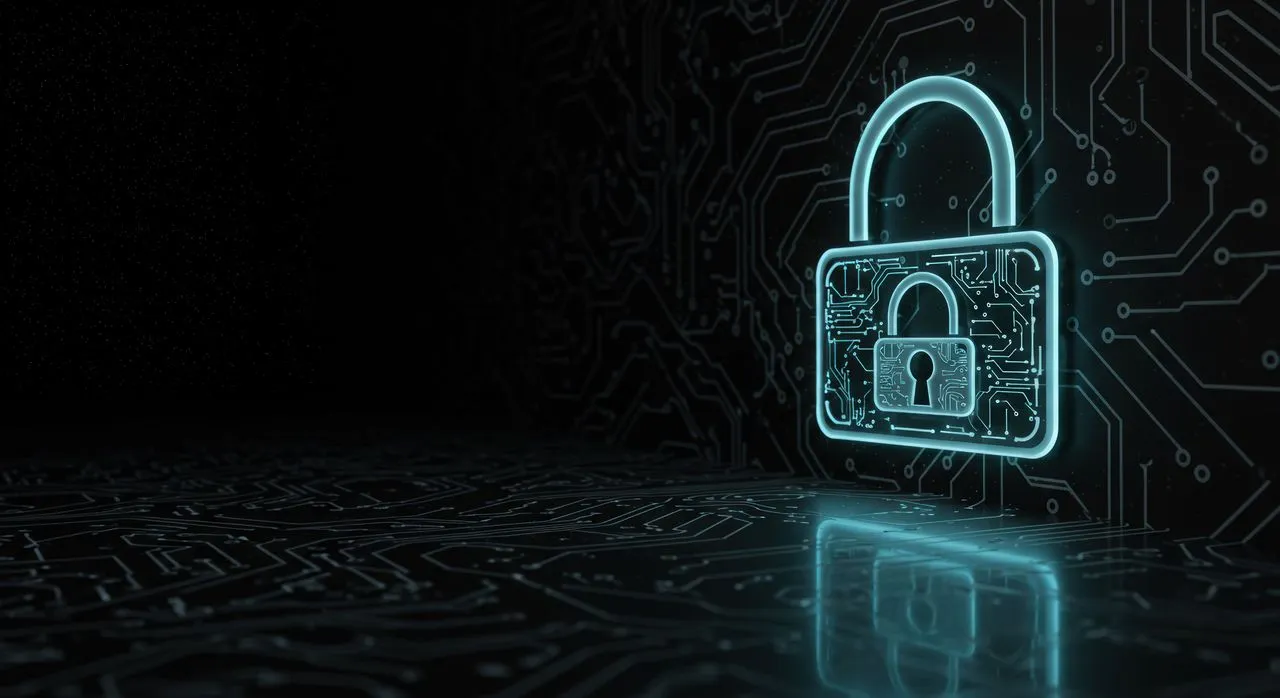 Web Application Security Kompaktkurs