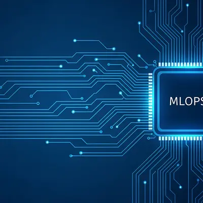 MLOps auf Azure: Modelle produktiv ausrollen