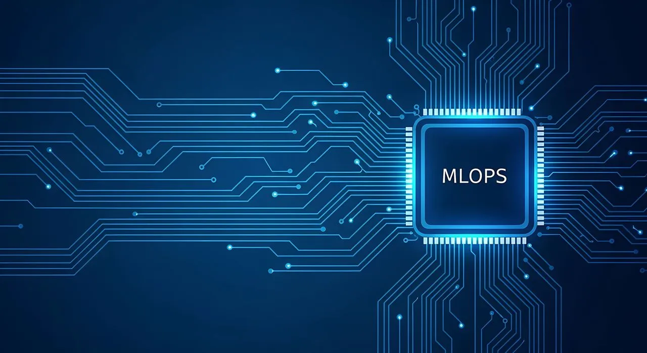 MLOps auf Azure: Modelle produktiv ausrollen