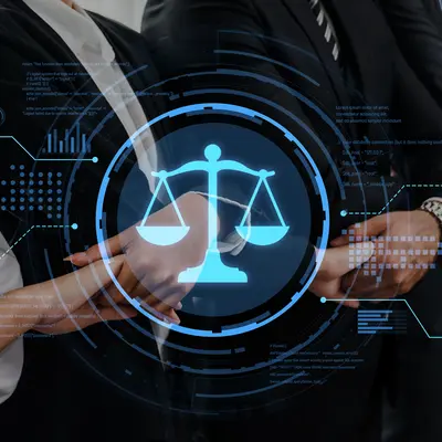 KI Governance, Ethik & Compliance