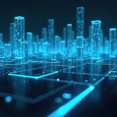 KI für Big Data Architekturen & Technologien