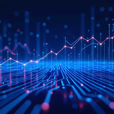 CRO mit KI-Insights: Gewinne ohne mehr Traffic