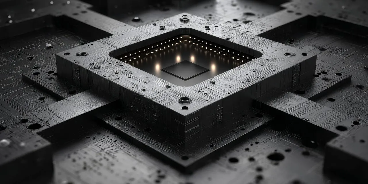 Kurs Umstieg auf CREO