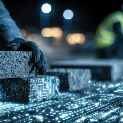 KI-Tools für Landschaftsplanung & Urban Design
