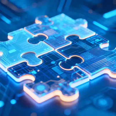 APIs mit KI nutzen: RAG, Datenabruf und mehr
