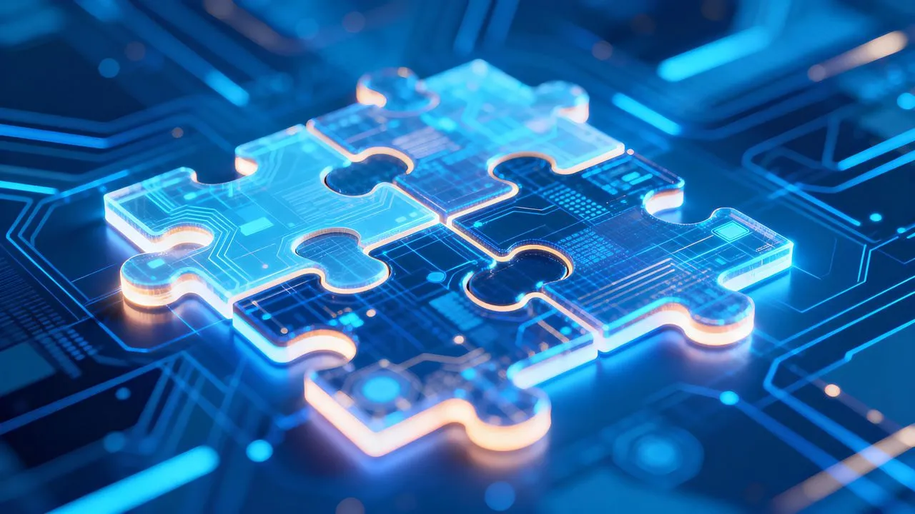 APIs mit KI nutzen: RAG, Datenabruf und mehr