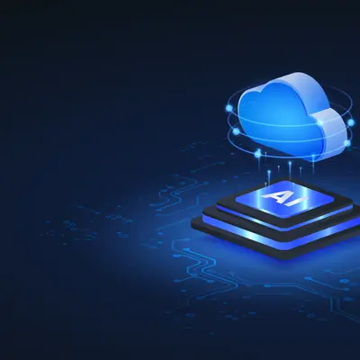 KI in der Cloud sicher betreiben: Datenschutz, Risiken