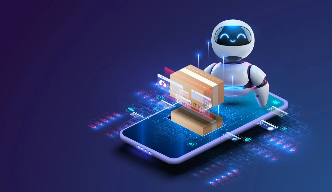 KI im Einkauf & Procurement