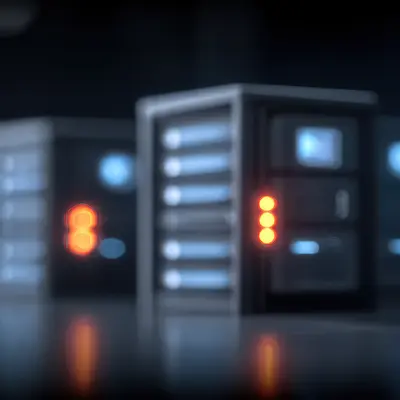 Apache Airflow: Skalierbare Data Pipelines
