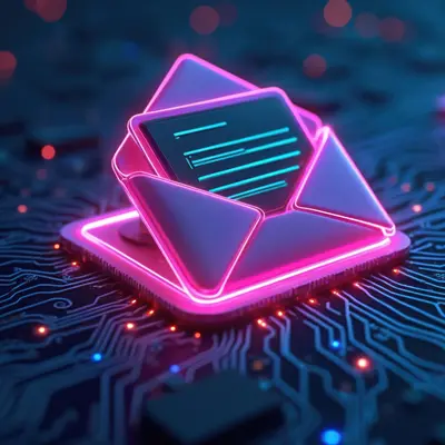 KI für E-Mail-Management: Inbox Zero, die bleibt