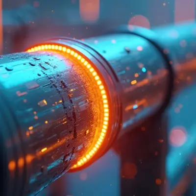 Vertex AI: ML-Pipelines, die wirklich laufen
