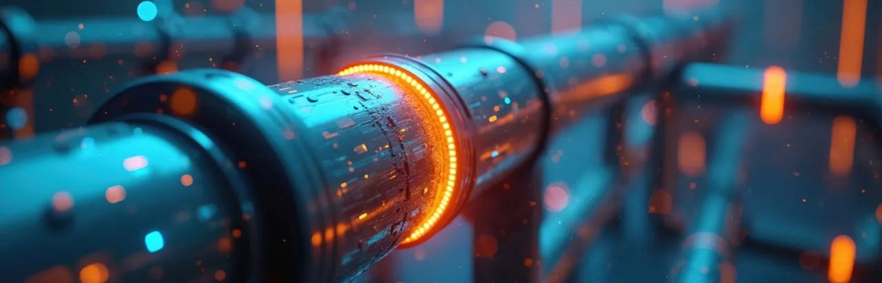 Vertex AI: ML-Pipelines, die wirklich laufen