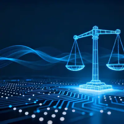 KI für Juristen Grundkurs: Vertragsanalyse & Recherche