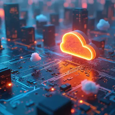 FinOps für KI-Cloud: Kosten im Griff