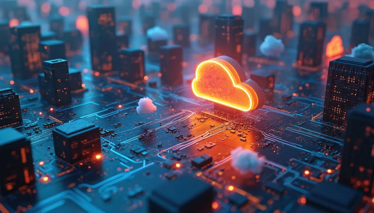 FinOps für KI-Cloud: Kosten im Griff