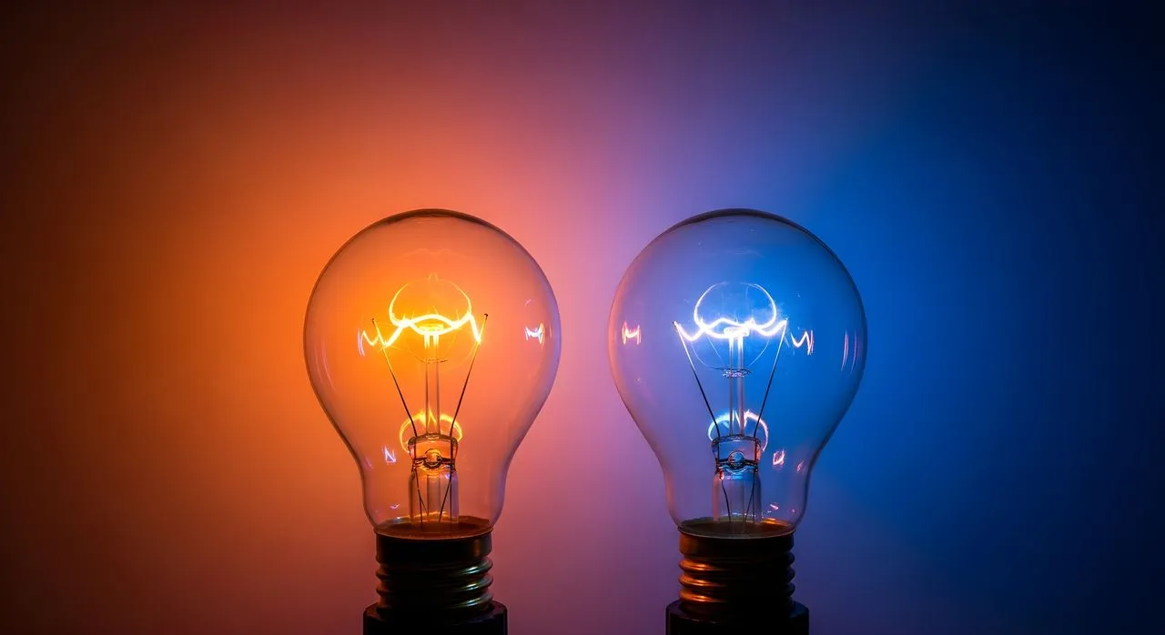 Qwen und weitere Alibaba-Modelle: Was lohnt sich?