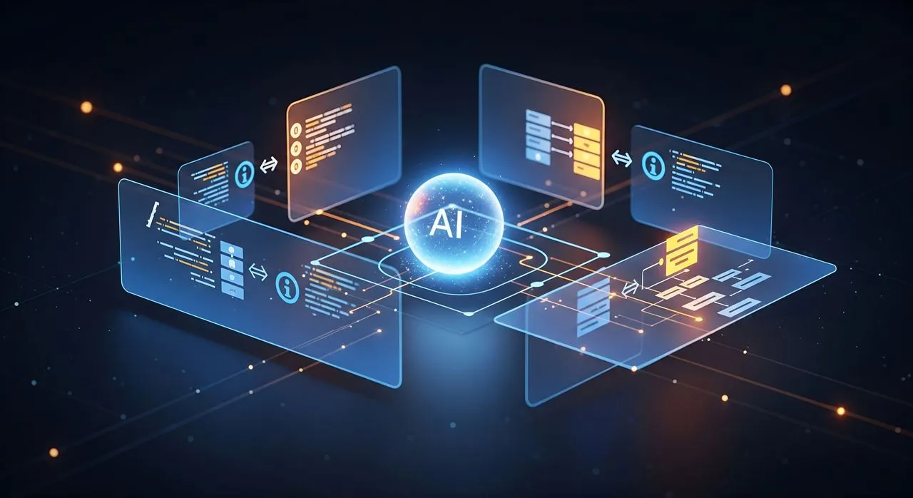 Azure OpenAI Service: Architektur, Einstieg, Praxis