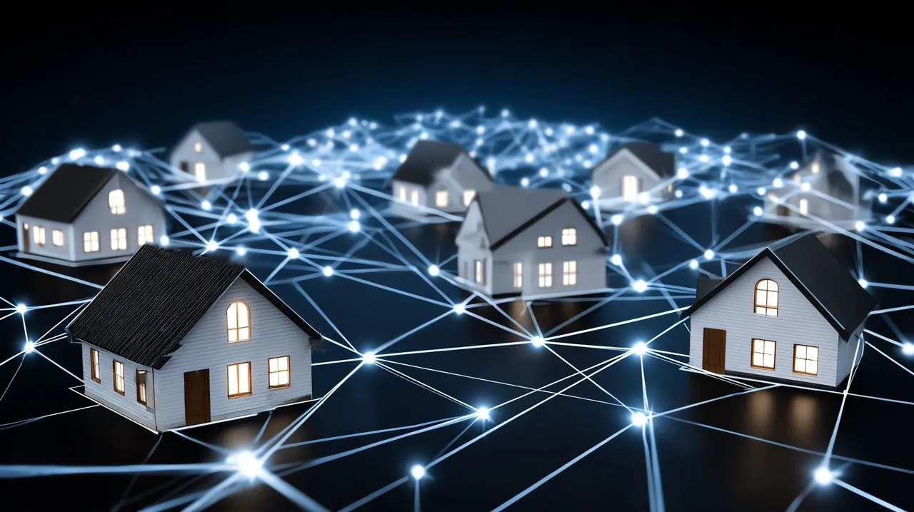 Win-CASA Kurs - Mietverwaltung