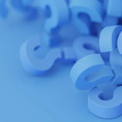 Microsoft 365: Umfragen und Quizze