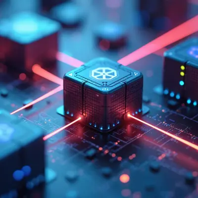 Kubernetes Aufbaukurs: Air-Gapped Kubernetes