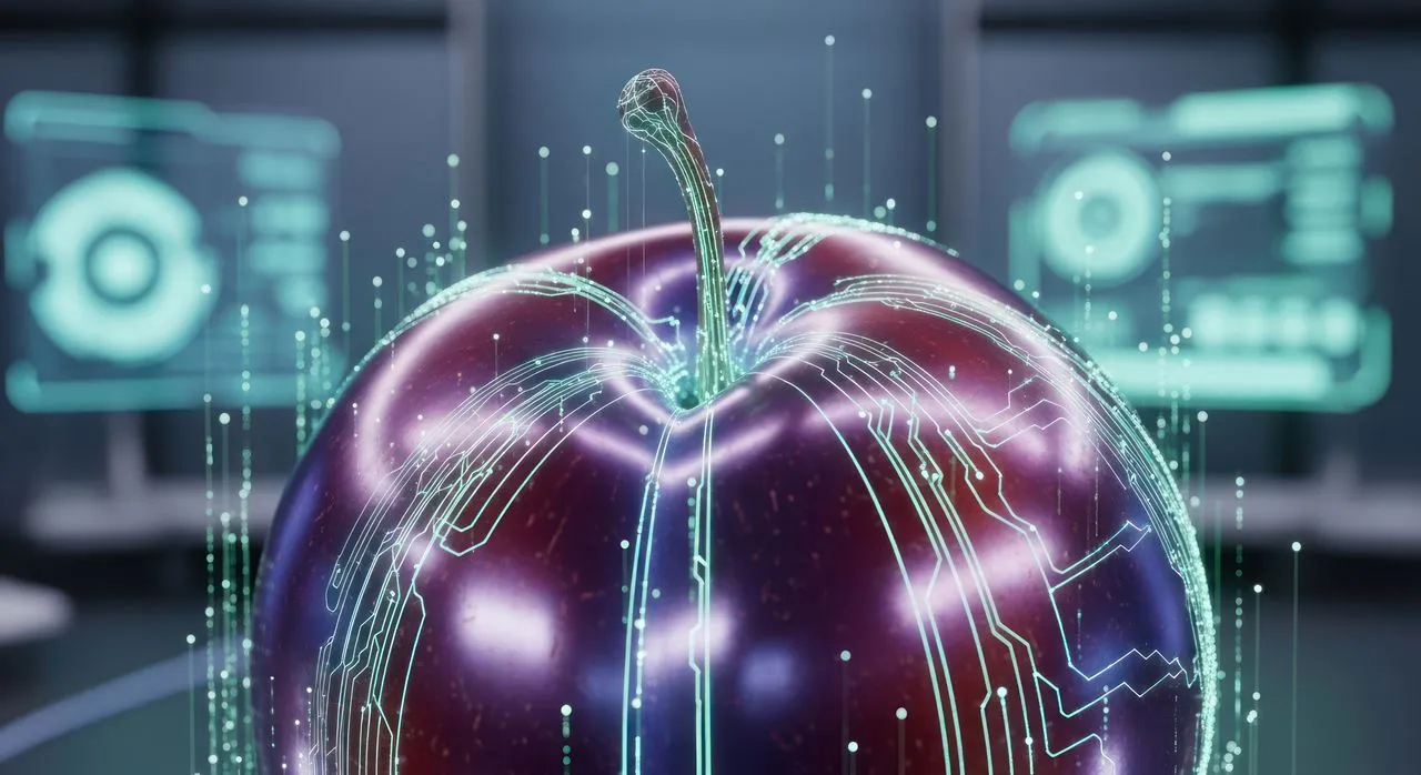 Jamf Zertifizierung: Kurs Jamf 240