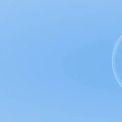KI für den Betriebsrat: AI Act, DSGVO, Mitbestimmung