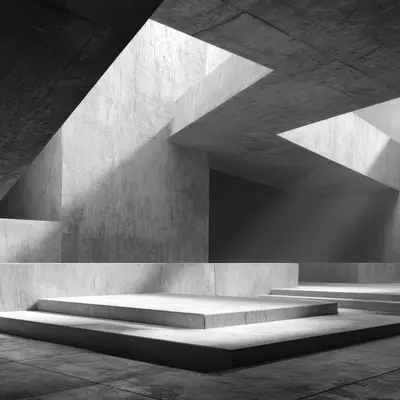 Architekturvisualisierung mit 3ds Max