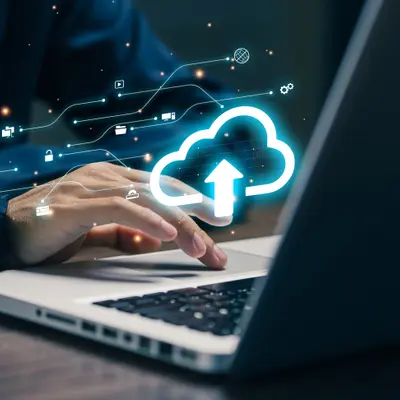 Digitale Geschäftsmodelle und Plattformtransformation
