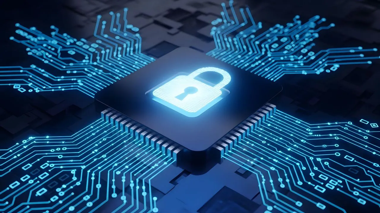 CMMC Vorbereitung: Audit-ready in 3 Tagen