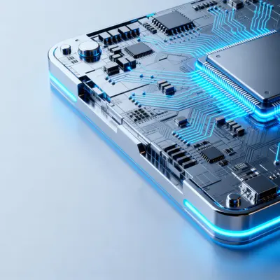 KiCad Schulungen