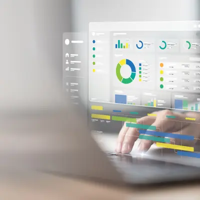 Cloud-native KI auf AWS und Azure: Ready für Production