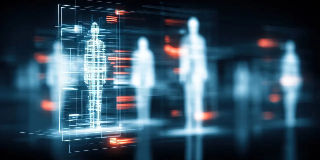 KI im HR & Recruiting