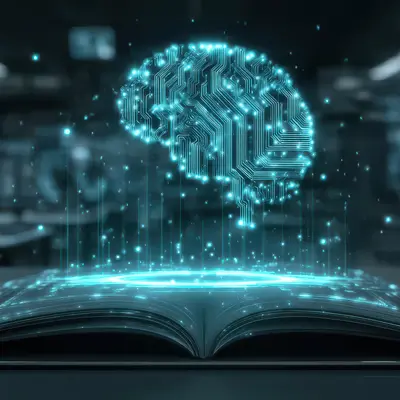 KI-Training ohne Datenleck: Security by Design