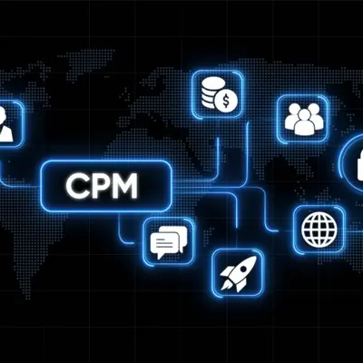 Agile IT-Entwicklung nach CPM (Bundeswehr)
