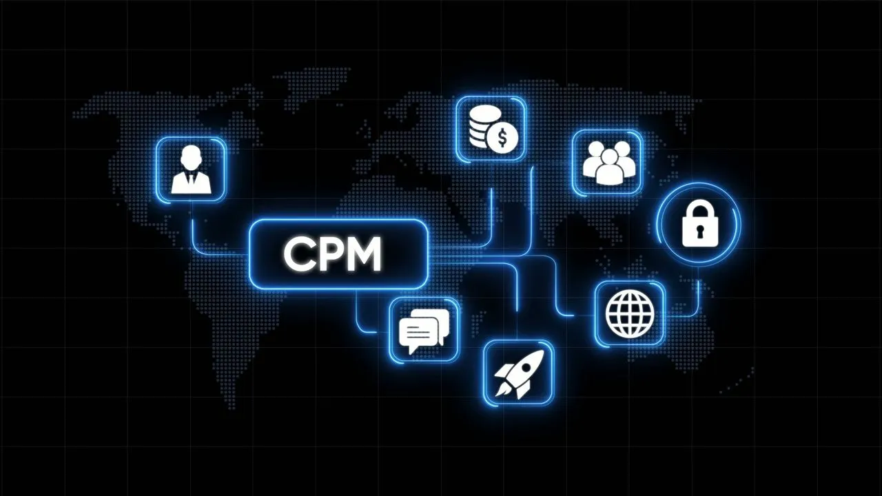 Agile IT-Entwicklung nach CPM (Bundeswehr)