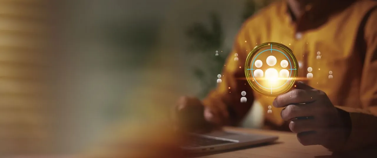 KI im HR: Kündigungsmaschine oder Karrierebooster?