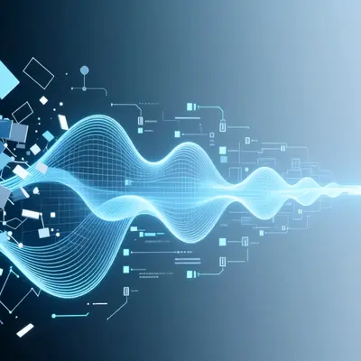 Transfer Learning: Modelle schneller produktiv machen