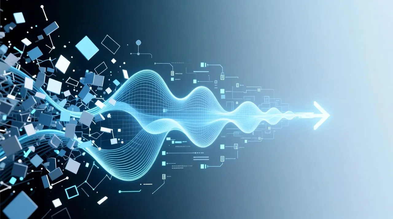 Transfer Learning: Modelle schneller produktiv machen