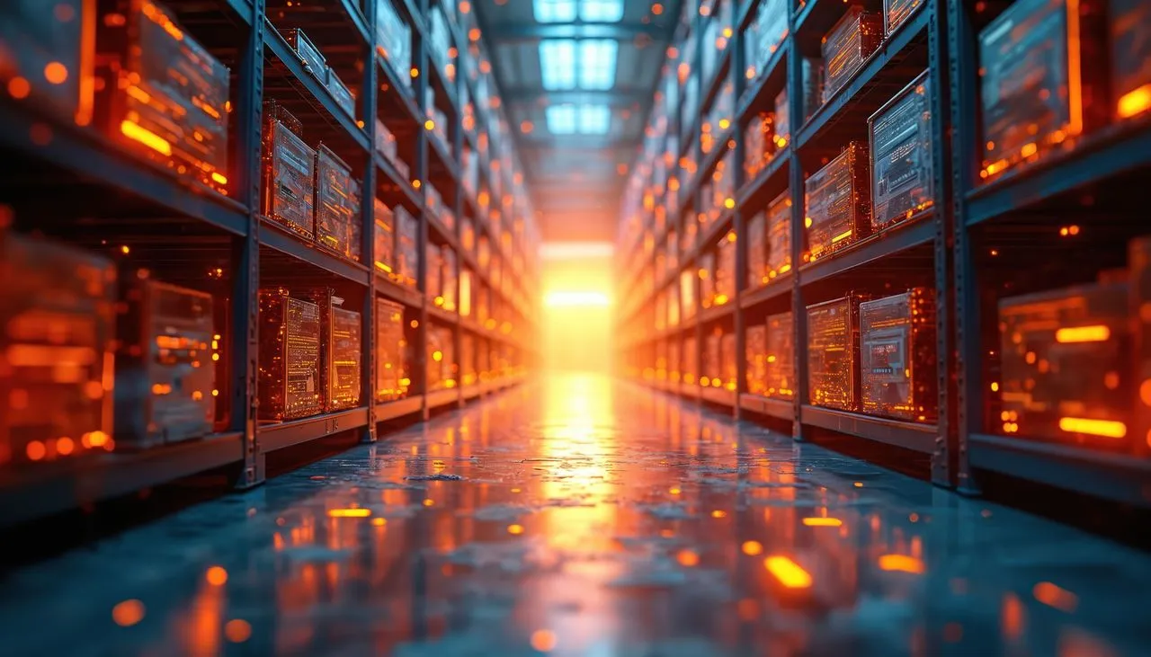 KI ersetzt Admins & Entwickler: Dein IT-Job 2026