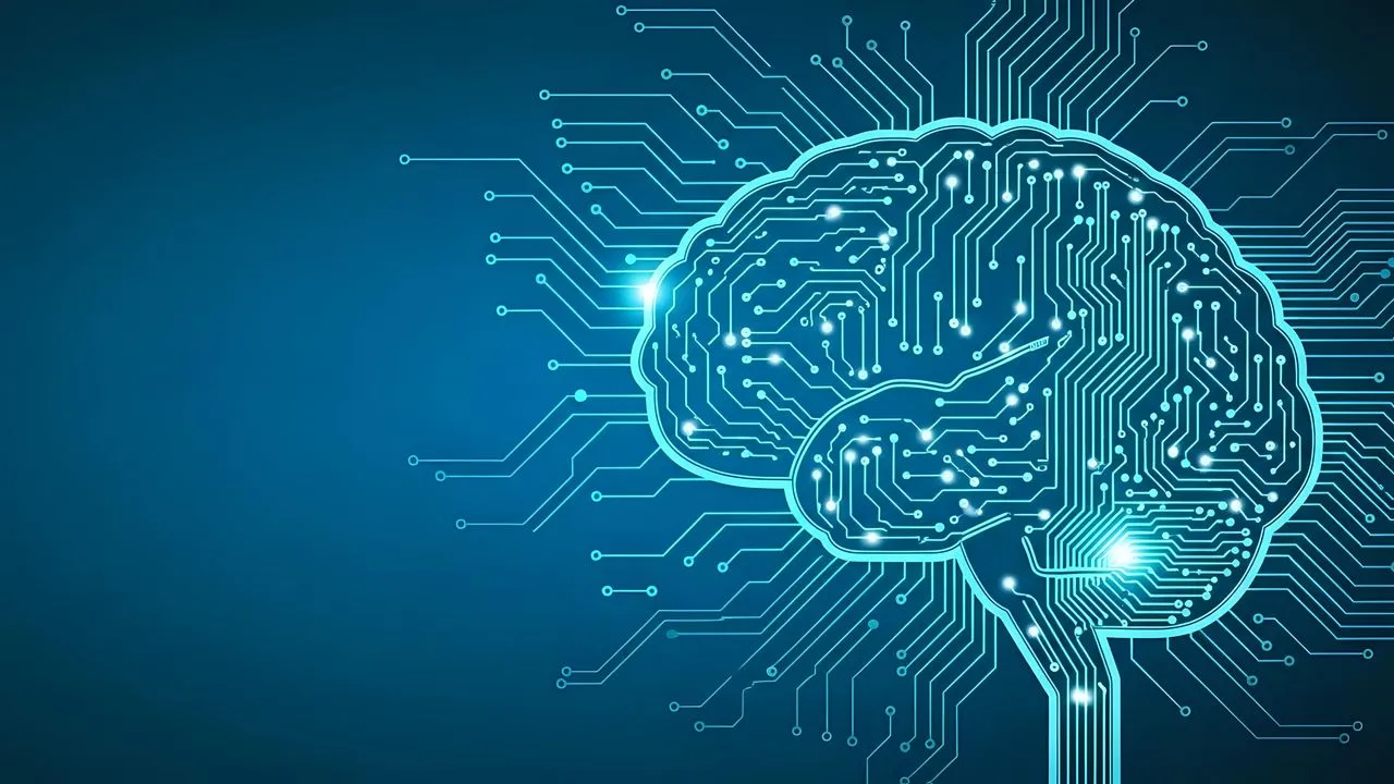KI-gestützte Signalanalyse (ELINT/SIGINT): Grundkurs