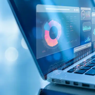 KI im Performance Marketing: Echtzeit-Optimierung