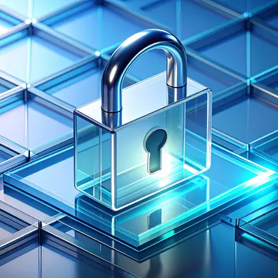 KI Securitykurs: Schutz vor bösartigen LLMs, WormGPT & Co.