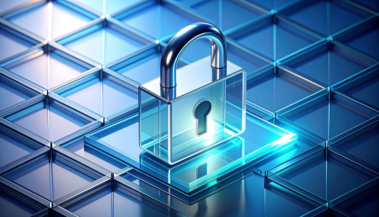 KI Securitykurs: Schutz vor bösartigen LLMs, WormGPT & Co.